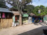 1.3 Hectare Land near SRP - Image 2