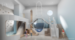 El Sol Residences: Luxury Living in Seagrove, Punta Engaño, Lapu-Lapu City - Image 10