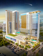 One Astra Place: Upscale Condominium in Mandaue City - Image 2