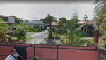 Spacious 1,018 sqm Lot with Houses for Sale in Talisay City - Ideal for Development - Image 2