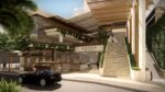 One Astra Place: Upscale Condominium in Mandaue City - Image 4