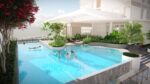 One Astra Place: Upscale Condominium in Mandaue City