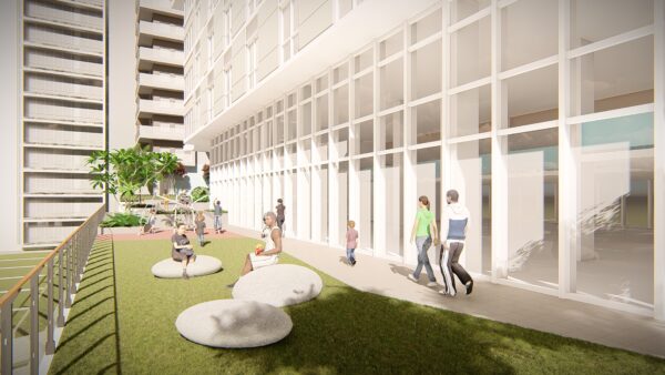 One Astra Place: Upscale Condominium in Mandaue City - Image 10