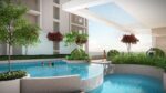 One Astra Place: Upscale Condominium in Mandaue City - Image 11