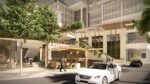 One Astra Place: Upscale Condominium in Mandaue City - Image 5