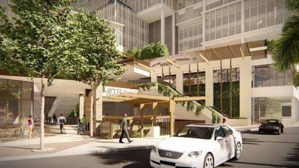 One Astra Place: Upscale Condominium in Mandaue City - Image 5