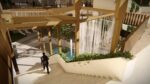 One Astra Place: Upscale Condominium in Mandaue City - Image 6