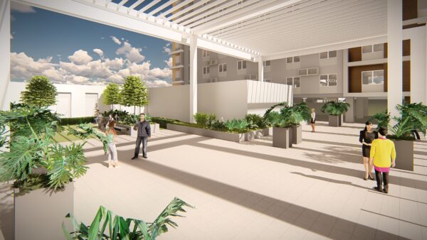 One Astra Place: Upscale Condominium in Mandaue City - Image 15