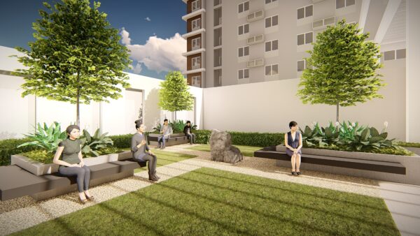 One Astra Place: Upscale Condominium in Mandaue City - Image 17