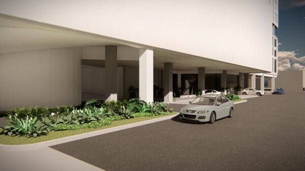 One Astra Place: Upscale Condominium in Mandaue City - Image 20