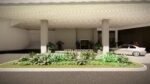 One Astra Place: Upscale Condominium in Mandaue City - Image 21