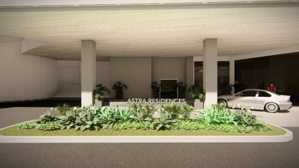 One Astra Place: Upscale Condominium in Mandaue City - Image 21