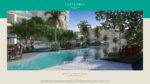 Costa Mira Panglao: Your Exclusive Beachtown Paradise in Bohol - Image 3