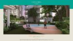 Costa Mira Panglao: Your Exclusive Beachtown Paradise in Bohol - Image 4