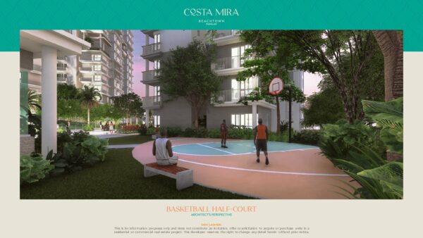 Costa Mira Panglao: Your Exclusive Beachtown Paradise in Bohol - Image 4