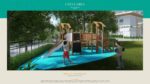 Costa Mira Panglao: Your Exclusive Beachtown Paradise in Bohol - Image 5