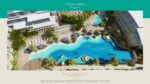 Costa Mira Panglao: Your Exclusive Beachtown Paradise in Bohol - Image 14
