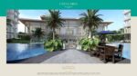 Costa Mira Panglao: Your Exclusive Beachtown Paradise in Bohol - Image 12