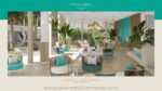 Costa Mira Panglao: Your Exclusive Beachtown Paradise in Bohol - Image 9