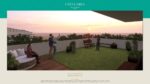 Costa Mira Panglao: Your Exclusive Beachtown Paradise in Bohol - Image 8