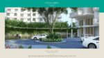 Costa Mira Panglao: Your Exclusive Beachtown Paradise in Bohol - Image 16