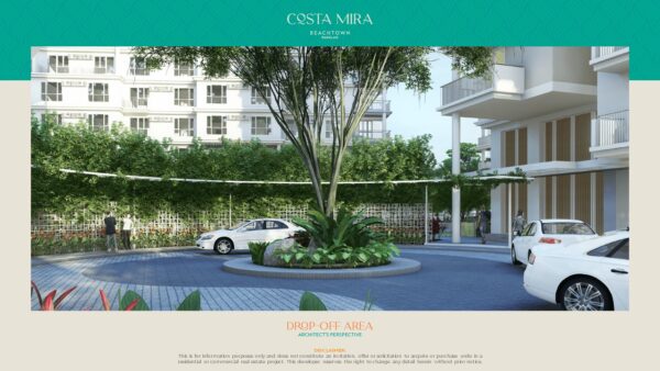 Costa Mira Panglao: Your Exclusive Beachtown Paradise in Bohol - Image 16