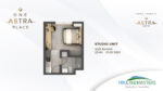 One Astra Place: Upscale Condominium in Mandaue City - Image 23