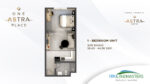 One Astra Place: Upscale Condominium in Mandaue City - Image 26