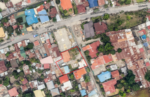 Spacious 1,018 sqm Lot with Houses for Sale in Talisay City - Ideal for Development - Image 6