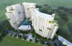 Costa Mira Panglao: Your Exclusive Beachtown Paradise in Bohol