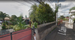 Spacious 1,018 sqm Lot with Houses for Sale in Talisay City - Ideal for Development - Image 5