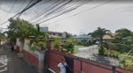 Spacious 1,018 sqm Lot with Houses for Sale in Talisay City - Ideal for Development