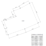 Spacious 1,018 sqm Lot with Houses for Sale in Talisay City - Ideal for Development - Image 3