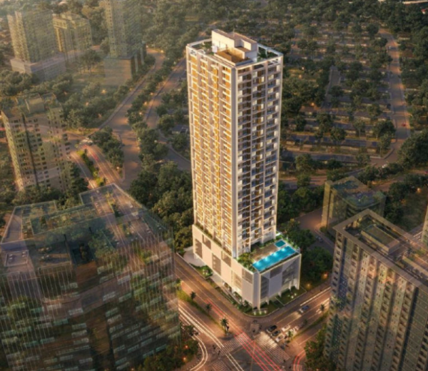 Lucima: Elevating Green Living Standards in Cebu Business Park - Image 18