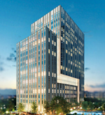 One Mandani Bay: The Epitome of Modern Office Luxury in Mandaue City, Cebu