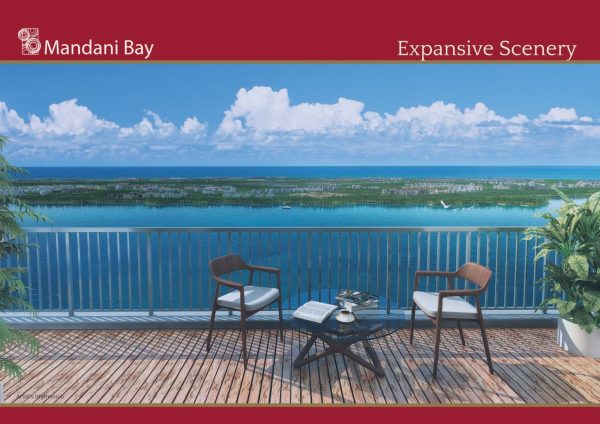 Mandani Bay Quay Phase 2: Experience World-Class Waterfront Living in Cebu - Image 19