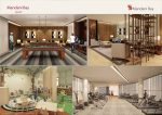 Mandani Bay Quay Phase 2: Experience World-Class Waterfront Living in Cebu - Image 25