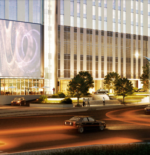 One Mandani Bay: The Epitome of Modern Office Luxury in Mandaue City, Cebu - Image 9