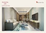 Mandani Bay Quay Phase 2: Experience World-Class Waterfront Living in Cebu - Image 28