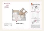 Mandani Bay Quay Phase 2: Experience World-Class Waterfront Living in Cebu - Image 31