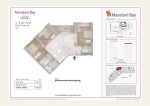 Mandani Bay Quay Phase 2: Experience World-Class Waterfront Living in Cebu - Image 35
