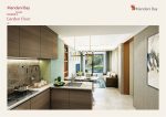 Mandani Bay Quay Phase 2: Experience World-Class Waterfront Living in Cebu - Image 36