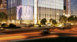 One Mandani Bay: The Epitome of Modern Office Luxury in Mandaue City, Cebu - Image 2