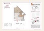 Mandani Bay Quay Phase 2: Experience World-Class Waterfront Living in Cebu - Image 41