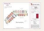 Mandani Bay Quay Phase 2: Experience World-Class Waterfront Living in Cebu - Image 44