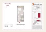 Mandani Bay Quay Phase 2: Experience World-Class Waterfront Living in Cebu - Image 45
