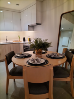 Lucima: Elevating Green Living Standards in Cebu Business Park - Image 15