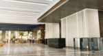 One Mandani Bay: The Epitome of Modern Office Luxury in Mandaue City, Cebu - Image 8
