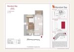 Mandani Bay Quay Phase 2: Experience World-Class Waterfront Living in Cebu - Image 47