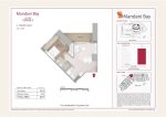 Mandani Bay Quay Phase 2: Experience World-Class Waterfront Living in Cebu - Image 48